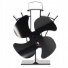 Turbo Fan 684B
