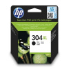 HP N9K08AE - originálny