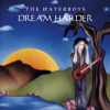 Waterboys - Dream Harder [CD]