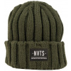 Navitas Čiapka Anson Beanie Green