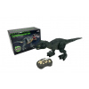 1:20 RC Chodiaci T-Rex