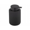 Wenko Belluno 500 ml 59354