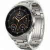 Huawei WATCH GT 3 Pro 3,63 cm (1.43