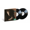 Henley Don - Building The Perfect Beast 2LP
