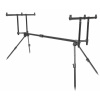 Rod Pod Zfish Compact 3 Rods