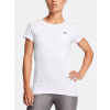 Under Armour Tech Mesh Tričko SS 1328964 102
