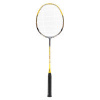Bedmintonová raketa NR419 NILS
