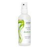 Deodorant na nohy Deofuss - Original ATOK Obsah: 100 ml