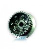 PROX Unášač spojky (vnútorný spojkový kôš) Yamaha YZF450 / 05-22 + WRF450 / 05-22 + YZF450X / 16-22 + YFZ450 / 06-13 + YFZ450R / 09-13 + YFZ451X / 1