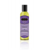 Kama Sutra Aromatic Massage Oil Harmony Blend 59 ml