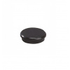 Legamaster Magnet 20 mm biely 10 ks