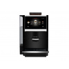 Dr.Coffee C12 - Plnoautomatický kávovar
