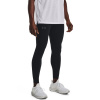 UNDER ARMOUR UA SPEEDPOCKET TIGHT, Black - S