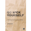 Go H*ck Yourself