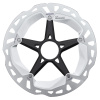 Kotouč Shimano RT-MT800 matice s externím ozubením 140 mm