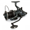 Shimano Navijak Big Baitrunner C14 XTB LC