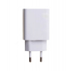 Xiaomi 22.5W Power Adapter (Type-A) EU (50512)