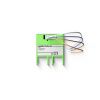 LOXONE Modbus Air (100565)