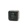 Odpuzovač myší ISOTRONIC 55626B