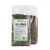 ZDRAVÍ Z PŘÍRODY Chia semienka 500g