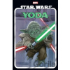 Star Wars: Yoda - Jody Houser