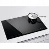 Electrolux Plate EIV9467 H2H, Slim-Fit, 91 cm Hit! (Electrolux Plate EIV9467 H2H, Slim-Fit, 91 cm Hit!)