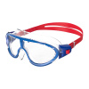 Detské Okuliare SPEEDO RIFT GOG JU 8-01213C811 – Červená