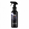 Prípravok na čistenie okien K2 Nuta Pro Glass Cleaner 1 l