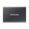 Samsung MU-PC4T0T 4 TB USB Typ-C 3.2 Gen 2 (3.1 Gen 2) Šedá, Titán (MU-PC4T0T/WW)