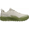ALTRA Pánska bežecká obuv TIMP 6 GTX dusty olive - sivá Veľkosť EU: 47