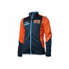 Replica Team Softshell Bunda - L