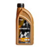 Carline Extreme Long Life 5W-30 - 1 L motorový olej ( Mogul Racing 5W-30 )