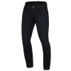 iXS Kevlar jeans iXS CLARKSON X63028 čierna H3636