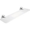 Polička do kúpeľne Nimco 50 cm UN X350-26