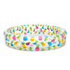 Intex 59431 Rybky 132 x 28 cm