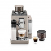 Delonghi Rivelia Sand Beige EXAM440.55.BG