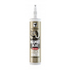 DEN BRAVEN MAMUT GLUE HIGH TACK lepidlo 290 ml, biele 51910BD
