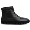 Zimní boty Ahinsa shoes Shuma winter černé 44