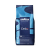 Káva LAVAZZA DEK bezkofeínová, zrnková, 500g