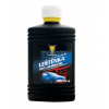 Coyote leštenka na nové a metalické laky - 250 ml