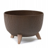 Lamela Misa Roma Jumper 290mm ECO coffee espresso