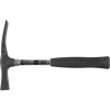 Kladivo Strend Pro HM353 600 g, 320mm, murárske, kovová rúčka, TPR
