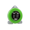 EGO POWER+ 80m 2.7mm okrúhle lanko - STX3800, BCX3800