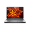 HP ZB Fury G1i 16 U9-285HX/64/1/PRO2000/5G/W11P