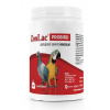 ZooLac ProBird 200g