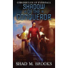 Shadow of the Conqueror - Shad M. Brooks