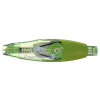 Korekčný roller PILOT White Line RT BG, korektor 4mm x 6m, Akcia, TIP