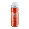 Termoláhev ELITE Ice Fly 0,5l červená
