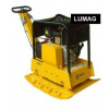 Lumag RP-300 HPCA lacno a rýchlo