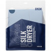 Gyeon Q2M SilkDryer EVO (50x55 cm)